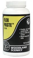 C1205 Woodland Scenics Flex Paste